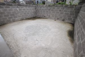 Photo 7- click for photo gallery